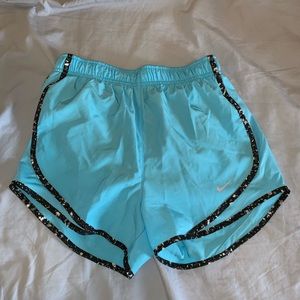 Women’s Nike Running Shorts